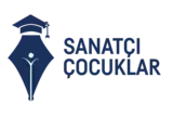 Pasgon Eğitim Hizmetleri LTD. ŞTİ. - Company Logo