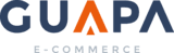 Guapa - Company Logo
