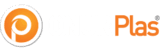 Onur Plastic - Company Logo