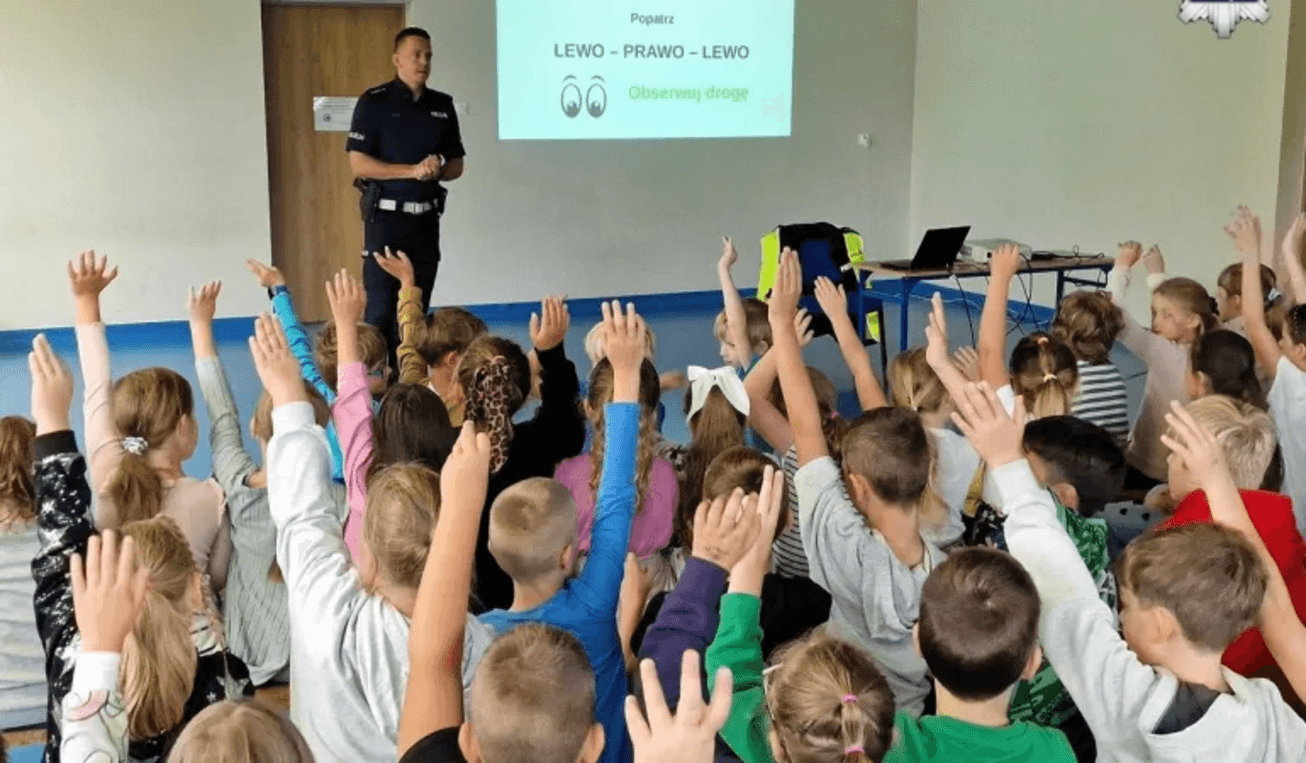 Image: Global Classroom [4 weeks]
