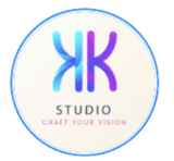 k&k studio - Company Logo