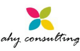 AHY CONSULTING LLP - Company Logo