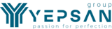YEPSAN YEDEK PARÇA SANAYİ VE TİCARET ANONİM ŞİRKETİ - Company Logo