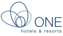 One Resort Aqua Park  - Company Logo