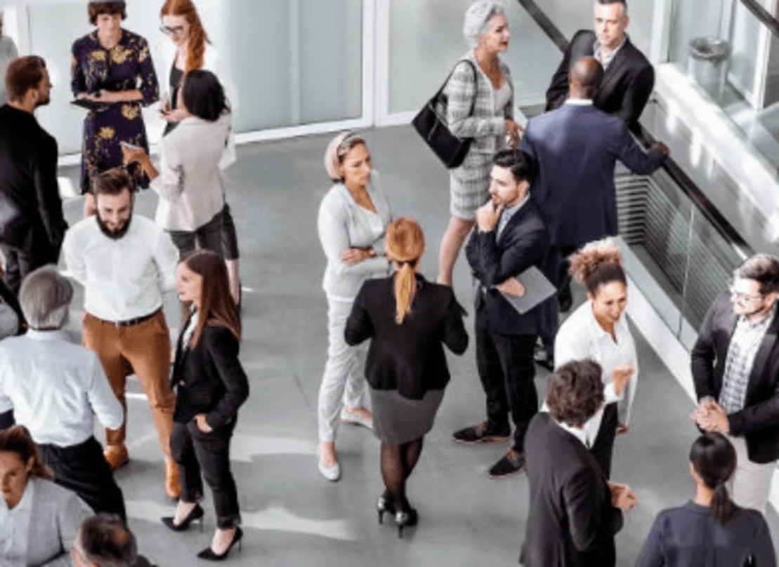 Image: Skill Up! [4 weeks]