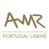 AMR - Indústrias Têxteis, Lda - Company Logo
