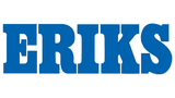 ERIKS - Company Logo