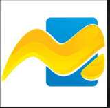 Media3 Training  - Company Logo