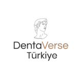 DENTAVERSE ÖZEL AĞIZ VE DİŞ SAĞLIĞI POLİKLİNİĞİ  LİMİTED ŞİR - Company Logo