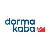 dormakaba - Company Logo