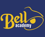Bell Academy - Company Logo