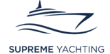 Supreme Yachting - Company Logo