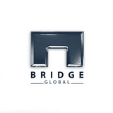 Bridge Global Software Solutions Pvt.Ltd - Company Logo