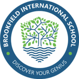 Brookfield International School - Company Logo