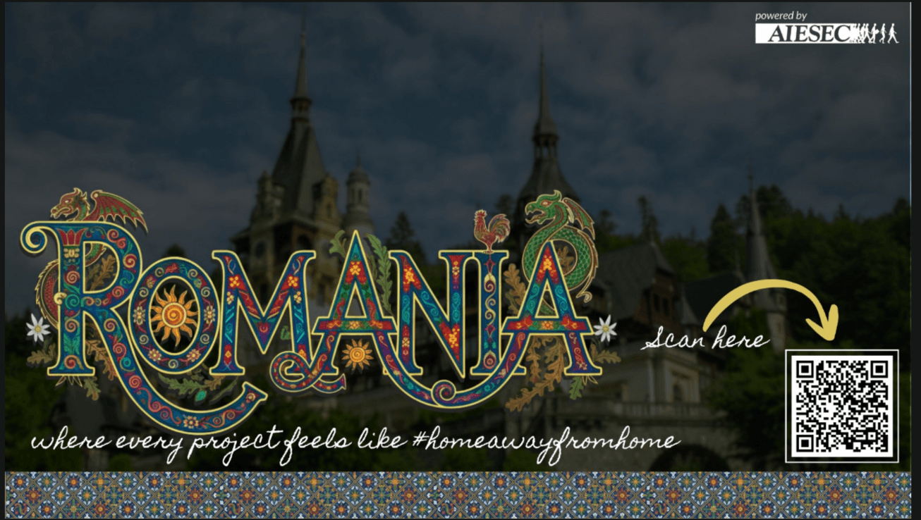 Image: Fingerprint [6 weeks]