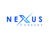 Nexus Careers - Company Logo