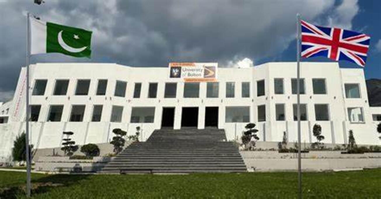 Image: Departmental Coordinator
