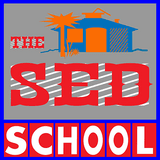 The SED School  - Company Logo