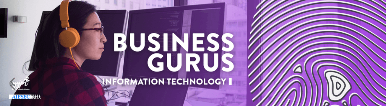 Image: WEB DEVELOPER l Information Technology in Egypt