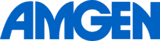 Amgen Capability Center Portugal - Company Logo