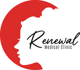 Renewal Clinic - Company Logo
