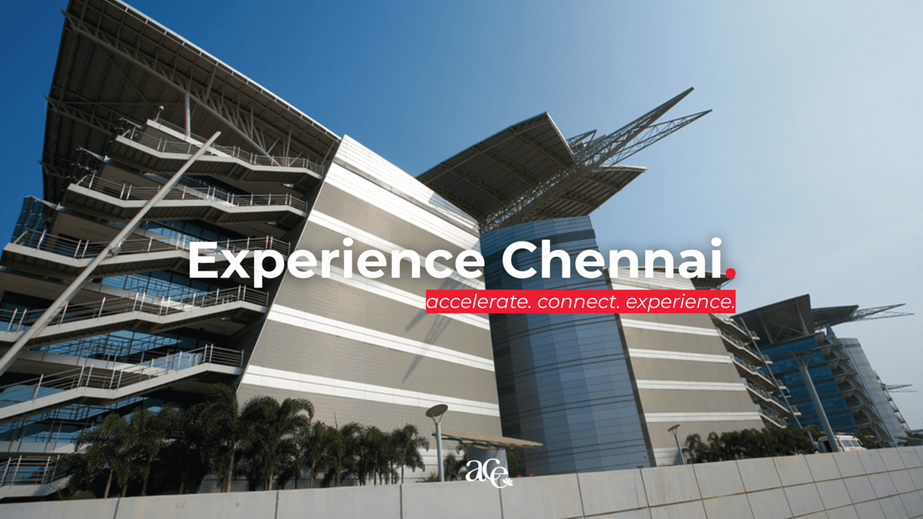 Image: ACE Program | Junior Developer (Spanish Speaker)