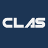 centre CLAS  - Company Logo
