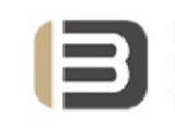 Boulios Marketing - Company Logo