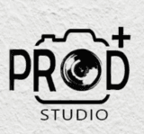 Prod plus  - Company Logo