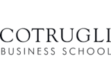 Cotrugli - Company Logo