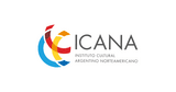 ICANA - Company Logo