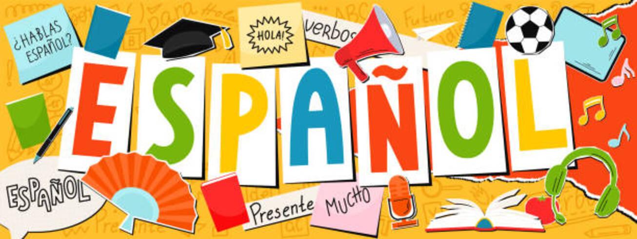 Image: Global Classroom [4 weeks]