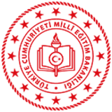 English Time Antalya - Company Logo