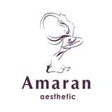 Amaran Medicenter Pvt Ltd - Company Logo