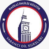 İngiliz Kültür Aydın - Company Logo