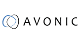 Caiclops B.V. - Company Logo