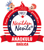 Nesilden Nesile Anaokulu - Company Logo