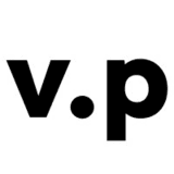 Viral Passion - Company Logo
