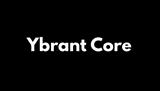 YBRANT CORE LIMITED  - Company Logo