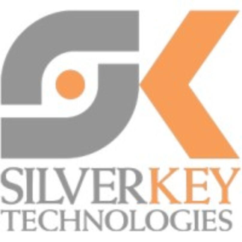Image: Business Development Executive