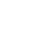 Trincomalee beach resort and spa - Company Logo