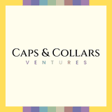 Caps & Collars GmbH - Company Logo
