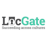 Loc-Gate - Company Logo