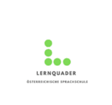 Learn Quader  - Company Logo