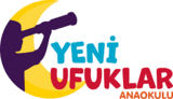 Yeni Ufuklar Anaokulu - Company Logo