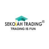 PT. Sekolah Pendidikan Berjangka - Company Logo