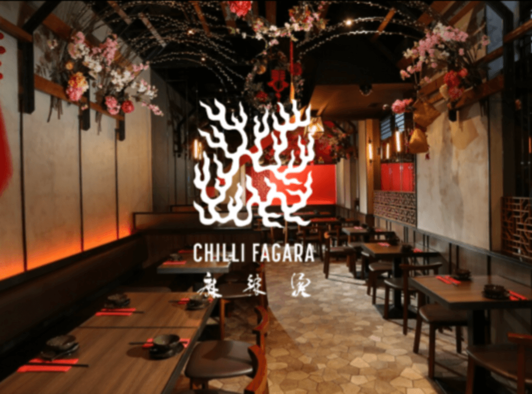 Image: Social Media Manager