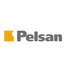 PELSAN AYDINLATMA SANAYİ VE TİCARET ANONİM ŞİRKETİ - Company Logo