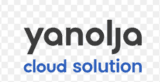 Yanolja Cloud Solution  - Company Logo