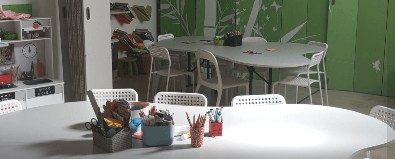 Image: Discover [6 weeks]